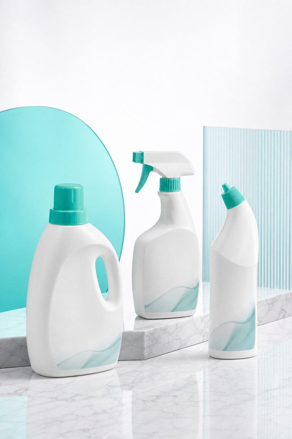 淨淨 CleanClean 產品